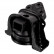 soporte del motor 173877 FEBI