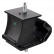soporte del motor 173879 FEBI