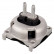soporte del motor 174057 FEBI
