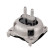 soporte del motor 174057 FEBI, Miniatura 2
