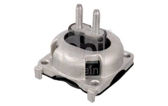 soporte del motor 174057 FEBI, Imagen 2