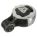 soporte del motor 174183 FEBI