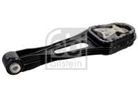 soporte del motor 174862 FEBI