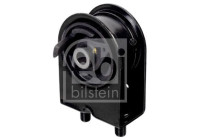 soporte del motor 175480 FEBI