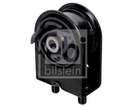 soporte del motor 175480 FEBI