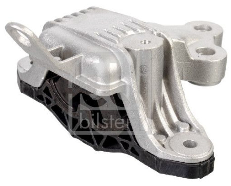 soporte del motor 175728 FEBI