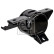 soporte del motor 175999 FEBI