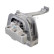 soporte del motor 176129 FEBI