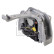 soporte del motor 176129 FEBI, Miniatura 2