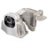 soporte del motor 176339 FEBI