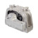 soporte del motor 176346 FEBI