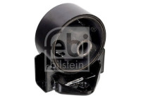 soporte del motor 176368 FEBI