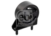 soporte del motor 176531 FEBI