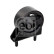soporte del motor 176531 FEBI