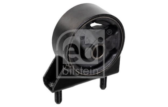 soporte del motor 176531 FEBI
