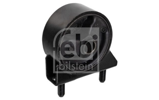 soporte del motor 176531 FEBI, Imagen 2