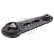soporte del motor 176999 FEBI
