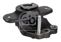 soporte del motor 177565 FEBI