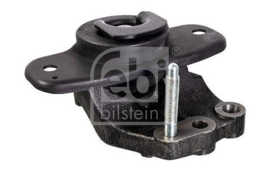 soporte del motor 177565 FEBI
