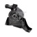 soporte del motor 177698 FEBI