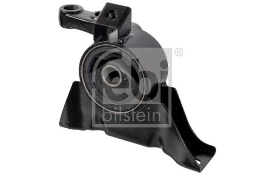 soporte del motor 177698 FEBI