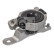 soporte del motor 177831 FEBI