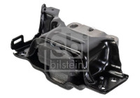 soporte del motor 178331 FEBI