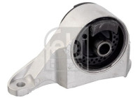 soporte del motor 178474 FEBI