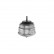 Soporte del motor 17861 FEBI