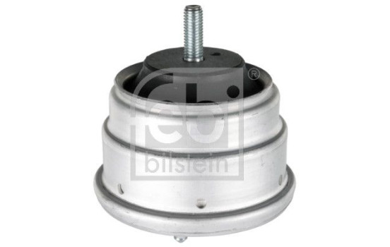 Soporte del motor 17861 FEBI, Imagen 2