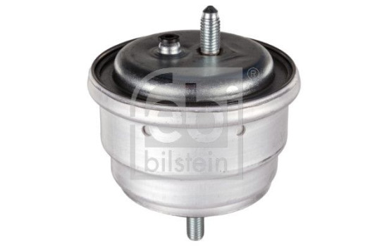 Soporte del motor 17861 FEBI, Imagen 3