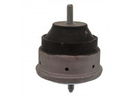 Soporte del motor 17862 FEBI
