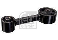 soporte del motor 178959 FEBI
