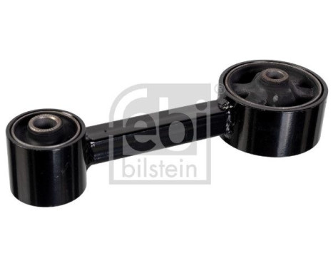 soporte del motor 178959 FEBI