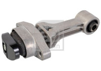 soporte del motor 179147 FEBI