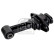 soporte del motor 179217 FEBI