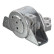 soporte del motor 179312 FEBI