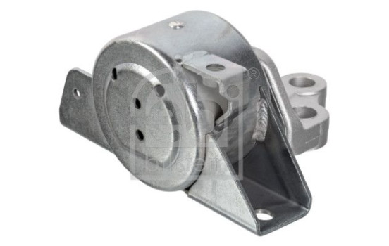soporte del motor 179312 FEBI