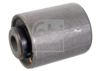 soporte del motor 179314 FEBI