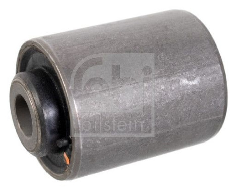 soporte del motor 179314 FEBI