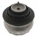 Soporte del motor 17940 FEBI