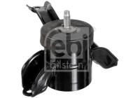 soporte del motor 179542 FEBI