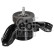 soporte del motor 179542 FEBI, Miniatura 2