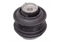 Soporte del motor 17958 FEBI