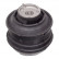 Soporte del motor 17958 FEBI