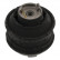 Soporte del motor 17960 FEBI