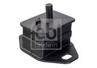soporte del motor 180391 FEBI