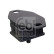 soporte del motor 180391 FEBI, Miniatura 2