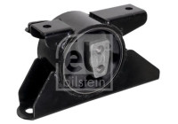 soporte del motor 180401 FEBI