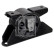 soporte del motor 180401 FEBI